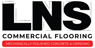 LNS Commercial Flooring